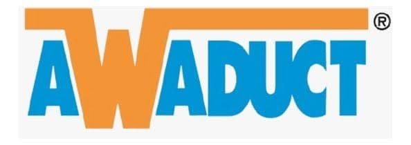 Awaduct