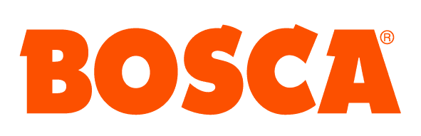 Bosca
