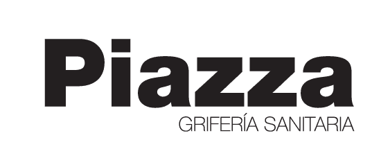 Piazza