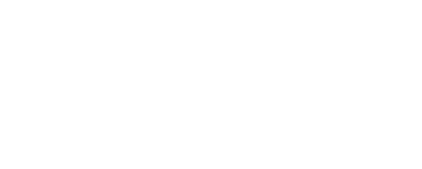 Precons