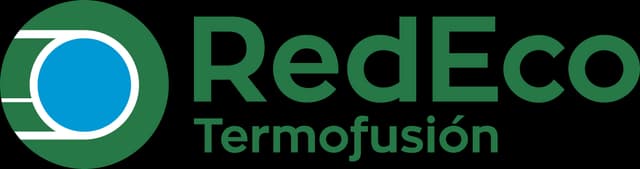 Redeco