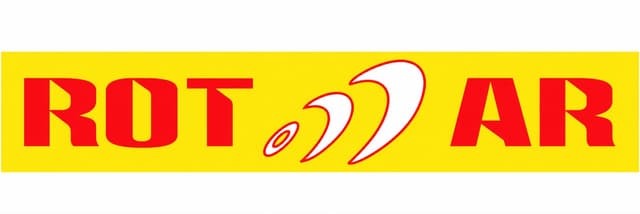 ROT-AR