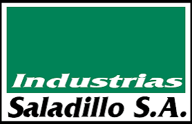 Saladillo