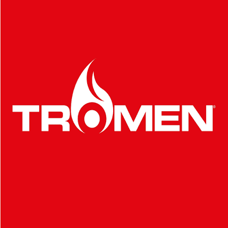 Tromen
