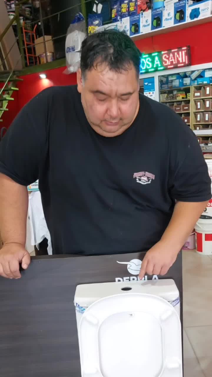 Video TikTok 86K vistas