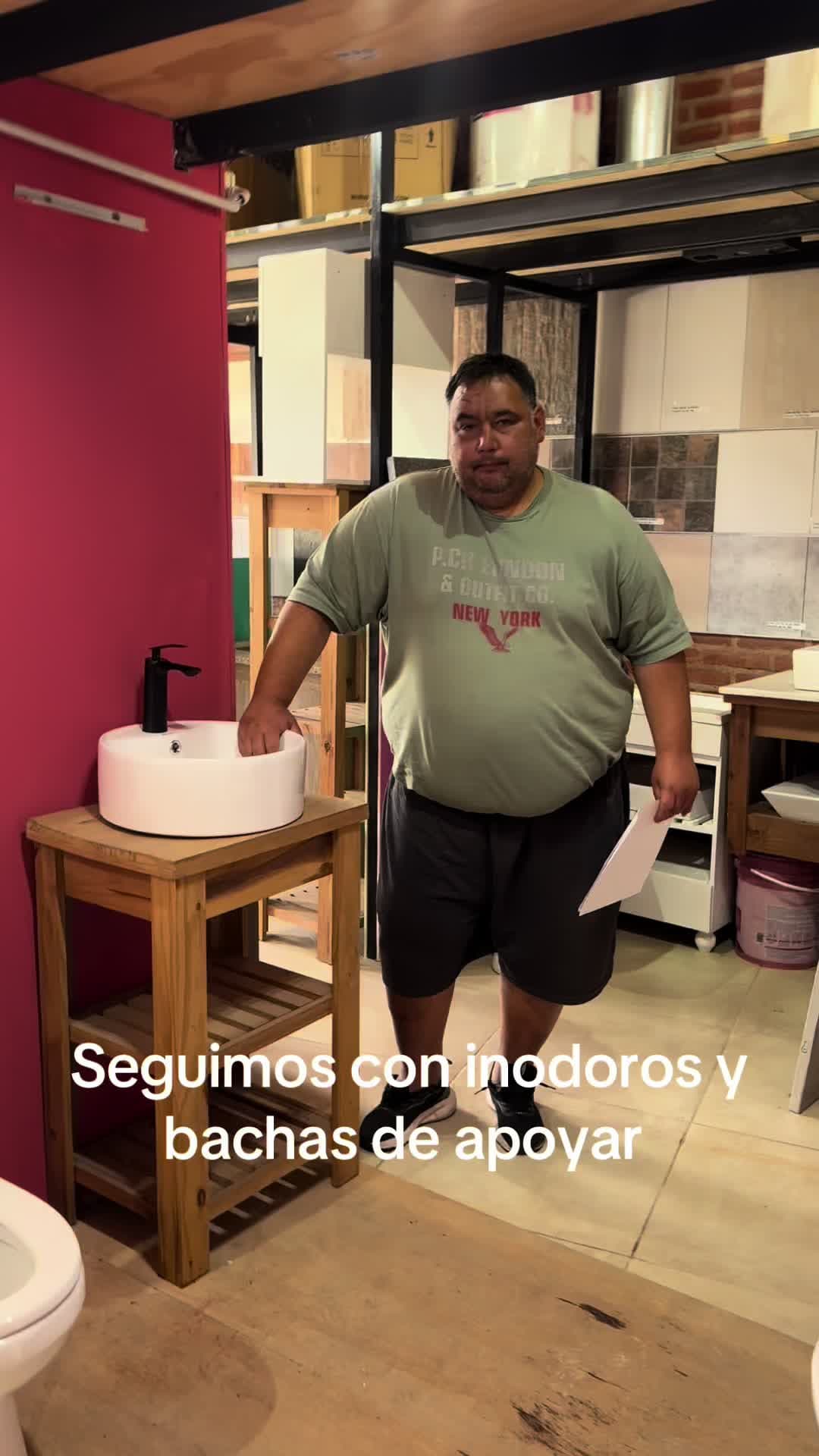 Video TikTok 77K vistas